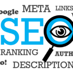 Digital Marketing SEO Services